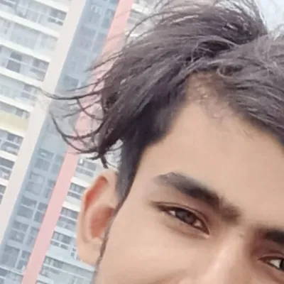 NASIR Uddin profile