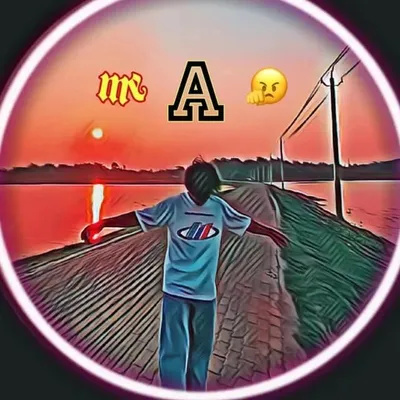 itx_pahadi_boy_uk_01 profile