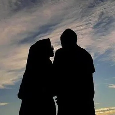 ___زید___ profile