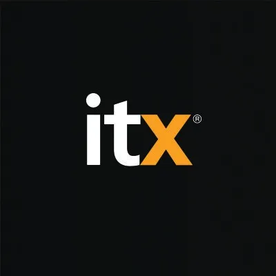 ITX Corp. profile