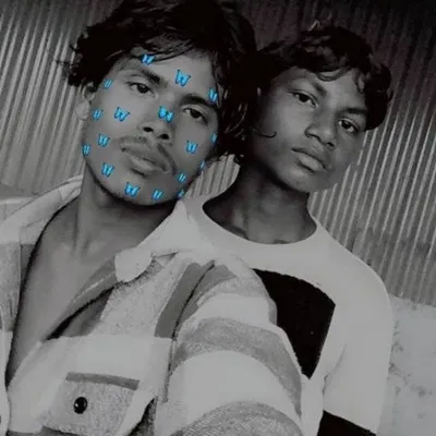 इत्यादि profile