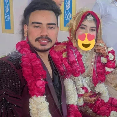 🖤عظیم قریشی🖤 profile