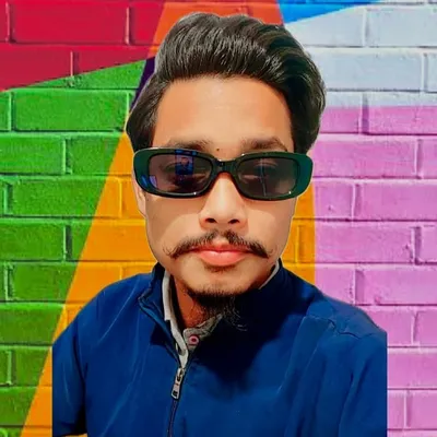 Deepak Kumar Rajwade profile