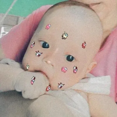 ๐ช ๐ฎ๐ฉ 20k profile