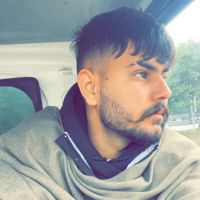 Jaspreet Singh profile
