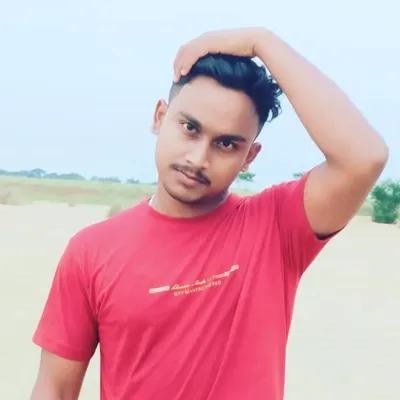 Subhasish Das profile