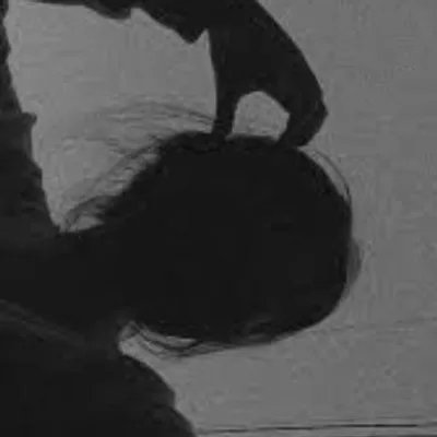 M_ishty profile