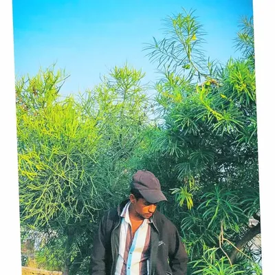 itz.sachin__ profile