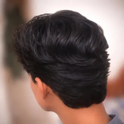 Sk Shahnawaz profile