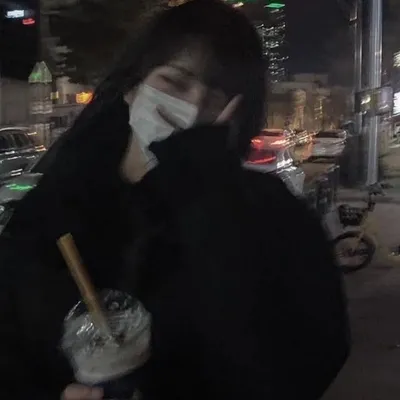 thamii.94 profile