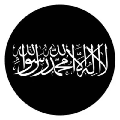 ☬•YAWUZALIع•☬ profile