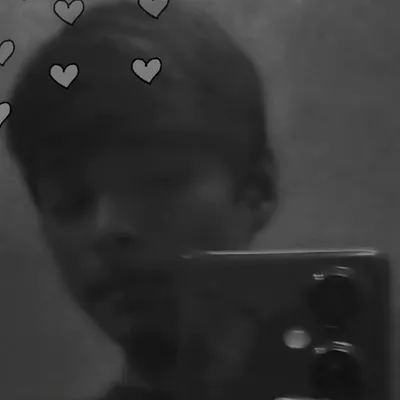 Ꮢɪ፝֟፝֟ᴛᴇsʜㅤ ⸙...❤️🩹 profile