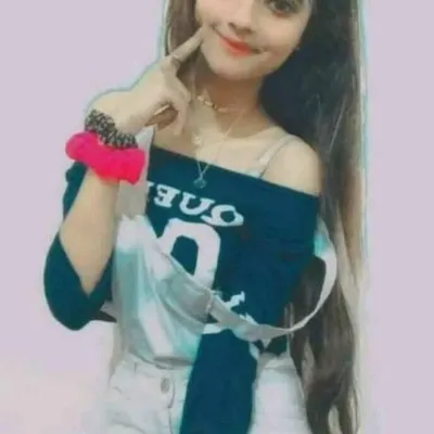 Roshni profile