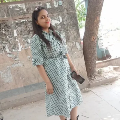 Anita Devi profile