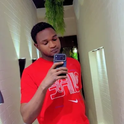 Ahmad M Shehu profile
