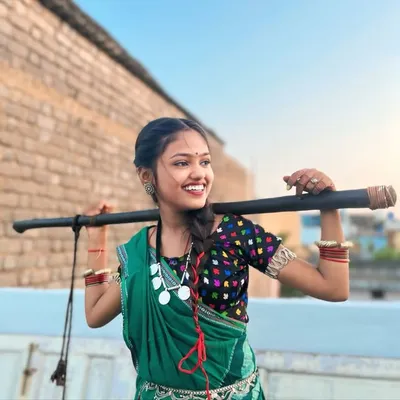 KUHU_YADAV🧿🥀 profile