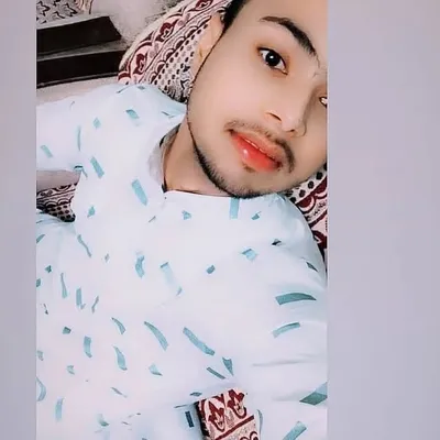 MoHʌɱɱʌɗ ʜʌRooŋ 🔵 profile