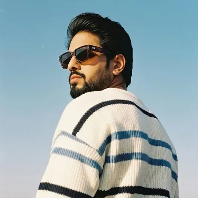 Itz__omar profile