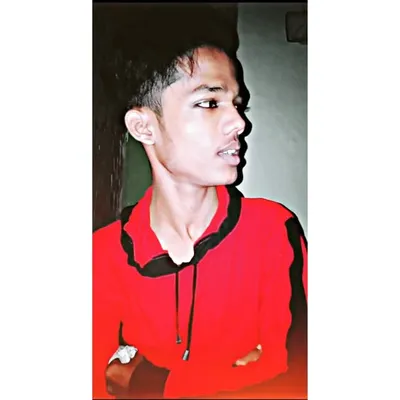 ๐
.mr__rizzu__46๐
profile