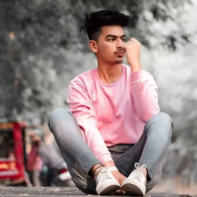 itz_arbaz _ khan_o7(๐ุงุฑุจุงุฒ๐) profile