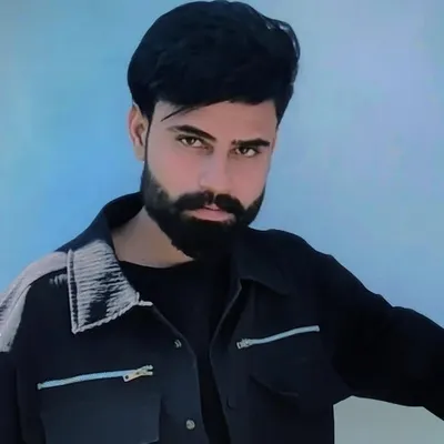 ✖️PAWAN VERMA✖️ profile