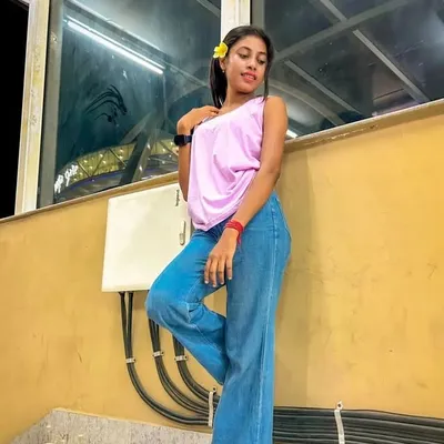 Itz__candy profile