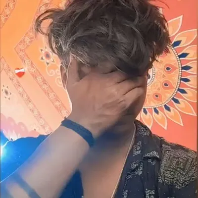 Deep YT profile