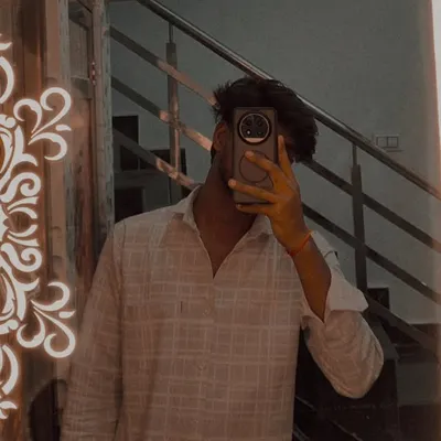 Ganesh Rauniyar profile