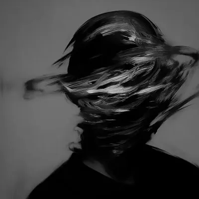 Harsh Raj profile