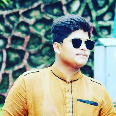 ♦HASHIM AZMI ♦ profile