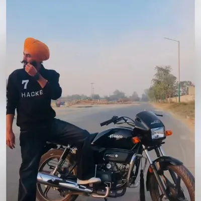 Jagjeet Sidhu profile