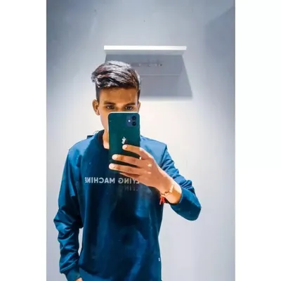Gugulu ❤️ profile