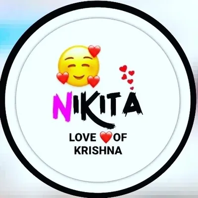 👑=(✨Nikku✨)=👑 profile