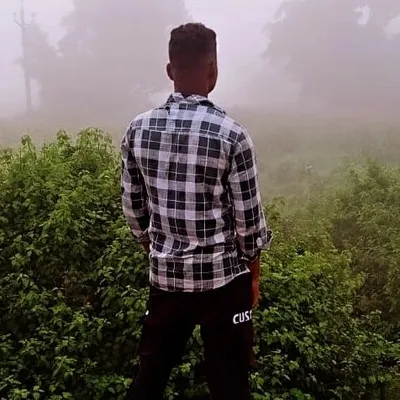 official __ram__049 profile