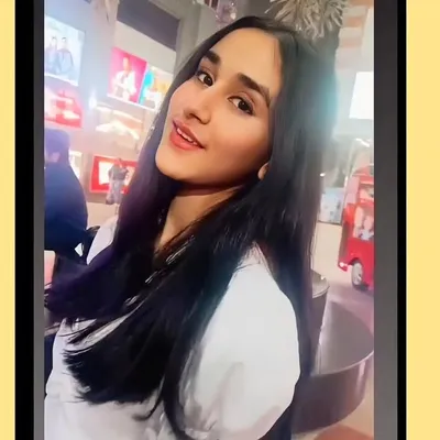 Chandrasmita Pathak🌸✨ profile