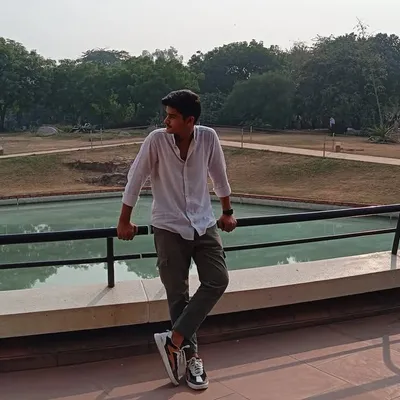 sadduuu ali profile