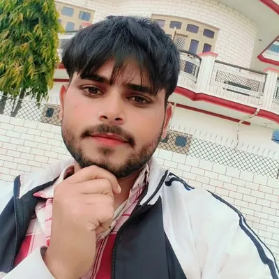 Shiv Kumar profile