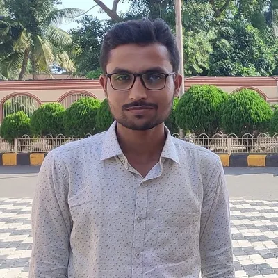 শুভজিৎ মৃধা profile
