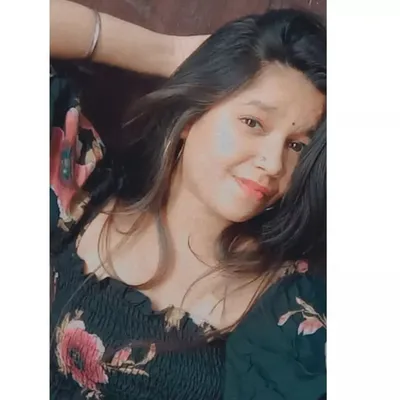 aayu baniya ๐ profile