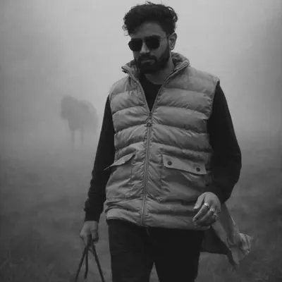 itz_abhi764 profile