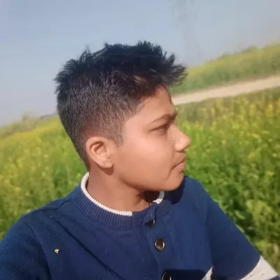 Aditya profile