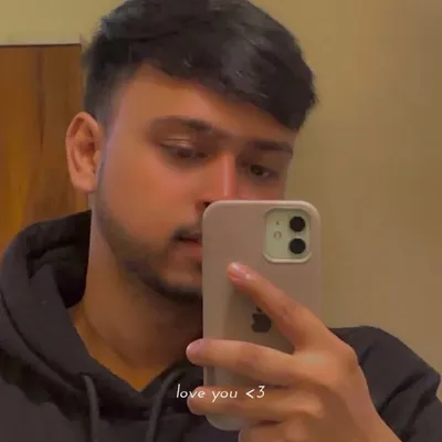 aftab profile