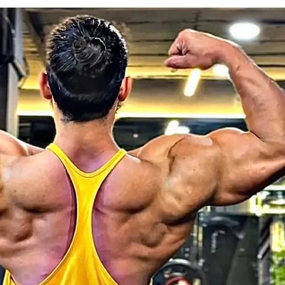 Äk _47 💪 profile