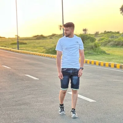 💫ألبابكش profile