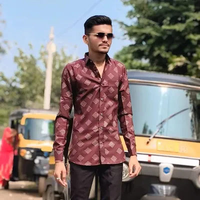 Alfaj Sayyad profile