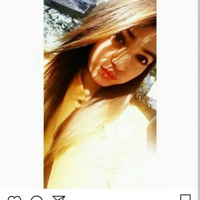 aliya khan profile