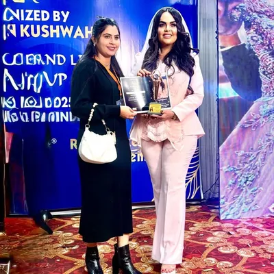 ❣️_dream_makeover_orai_❣️ profile