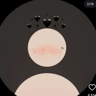 ๐๐๐ถ๐ profile