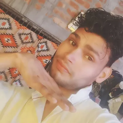 Love you India profile