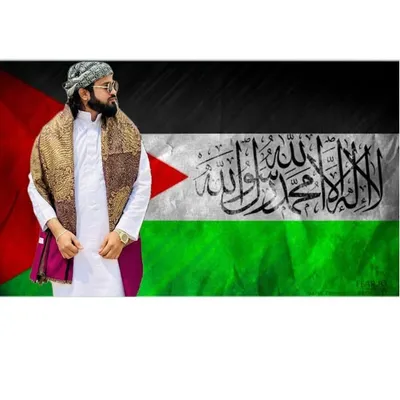🔵انس profile
